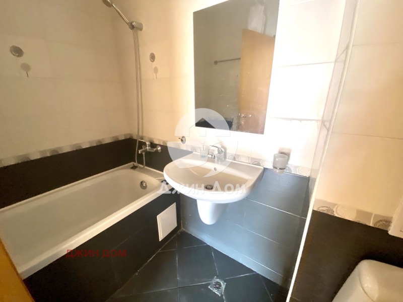 Продава 3-СТАЕН, гр. Свети Влас, област Бургас, снимка 8 - Апартаменти - 52804770