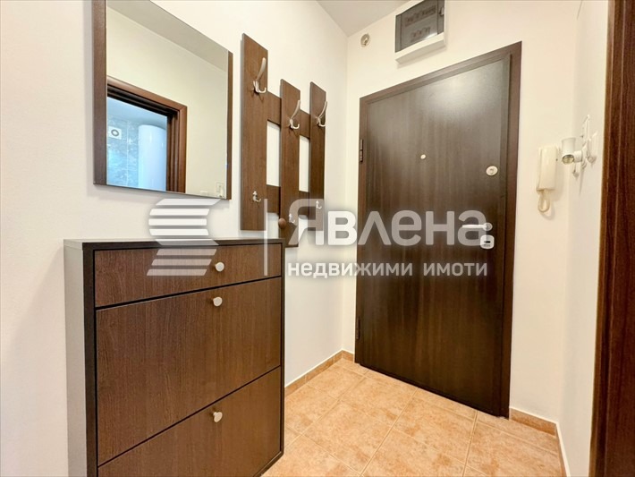 Продава 3-СТАЕН, гр. Пловдив, Кършияка, снимка 4 - Апартаменти - 54117310