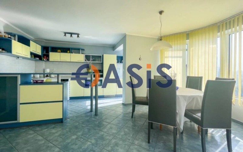 Продава  4-стаен, област Бургас, с. Равда •  155 000 EUR • ID 77402503 — holmes.bg - [1] 