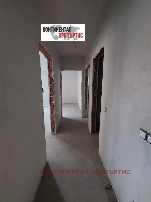 In vendita  3 camere da letto Sofia , Reduta , 120 mq | 56005889 - Immagine [5]