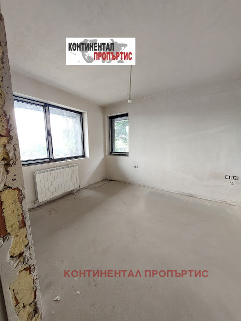 In vendita  3 camere da letto Sofia , Reduta , 120 mq | 56005889 - Immagine [7]