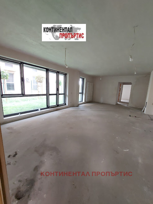 In vendita  3 camere da letto Sofia , Reduta , 120 mq | 56005889