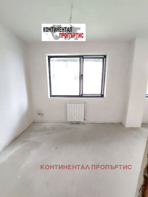 In vendita  3 camere da letto Sofia , Reduta , 120 mq | 56005889 - Immagine [10]