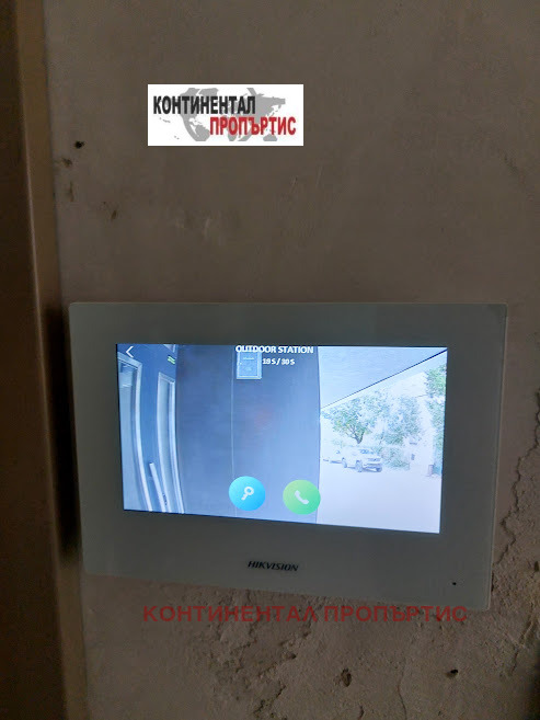 In vendita  3 camere da letto Sofia , Reduta , 120 mq | 56005889 - Immagine [17]