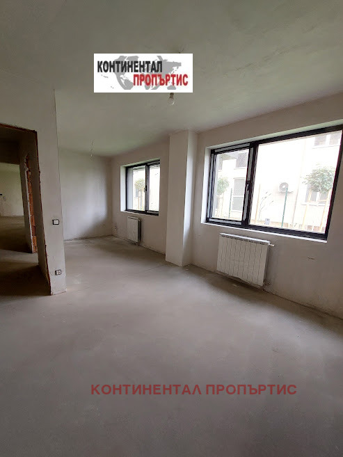 In vendita  3 camere da letto Sofia , Reduta , 120 mq | 56005889 - Immagine [13]