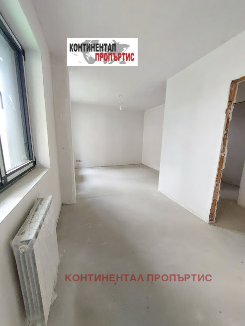 In vendita  3 camere da letto Sofia , Reduta , 120 mq | 56005889 - Immagine [12]