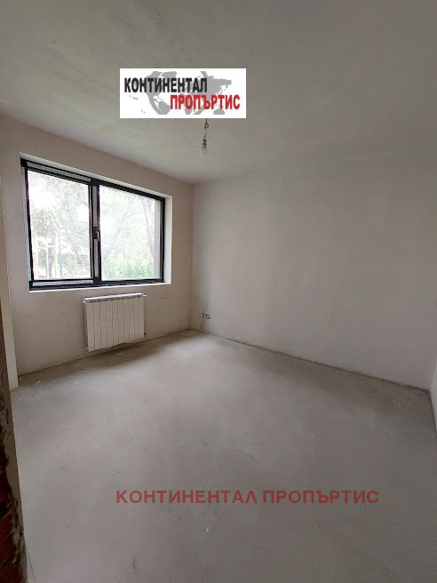 In vendita  3 camere da letto Sofia , Reduta , 120 mq | 56005889 - Immagine [9]