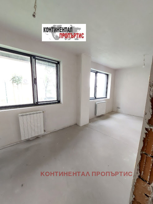 In vendita  3 camere da letto Sofia , Reduta , 120 mq | 56005889 - Immagine [11]