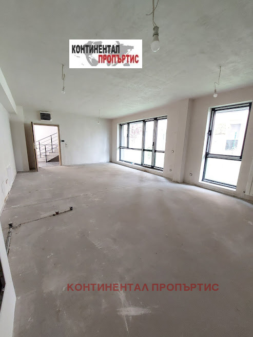 In vendita  3 camere da letto Sofia , Reduta , 120 mq | 56005889 - Immagine [2]