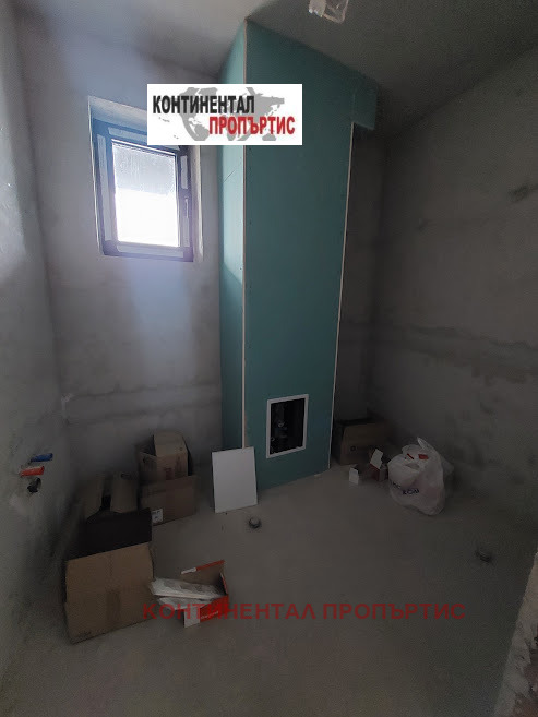 In vendita  3 camere da letto Sofia , Reduta , 120 mq | 56005889 - Immagine [16]