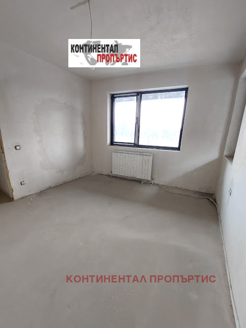 In vendita  3 camere da letto Sofia , Reduta , 120 mq | 56005889 - Immagine [8]