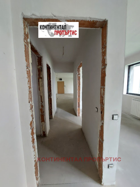 In vendita  3 camere da letto Sofia , Reduta , 120 mq | 56005889 - Immagine [14]