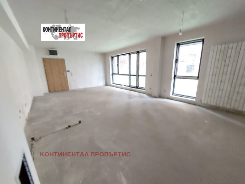 In vendita  3 camere da letto Sofia , Reduta , 120 mq | 56005889 - Immagine [3]