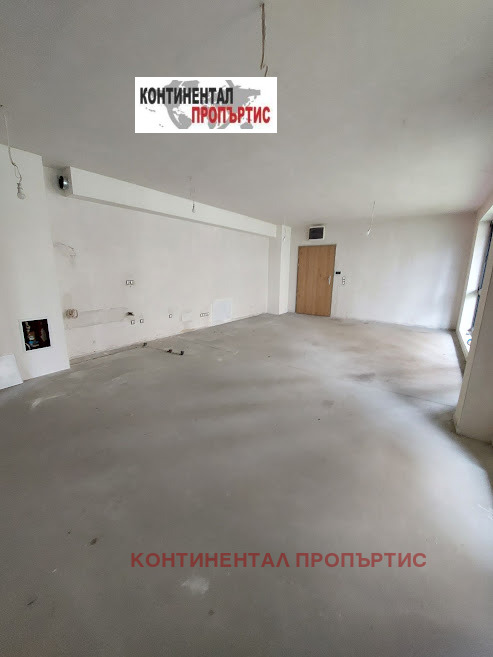 In vendita  3 camere da letto Sofia , Reduta , 120 mq | 56005889 - Immagine [4]