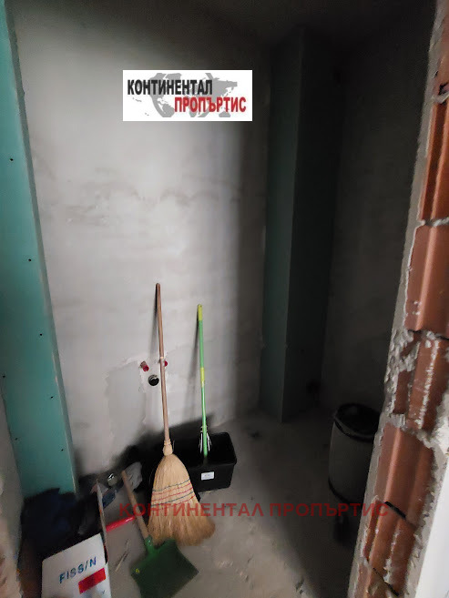 In vendita  3 camere da letto Sofia , Reduta , 120 mq | 56005889 - Immagine [15]