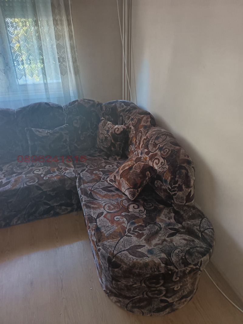 Продава МНОГОСТАЕН, гр. Шумен, Добруджански