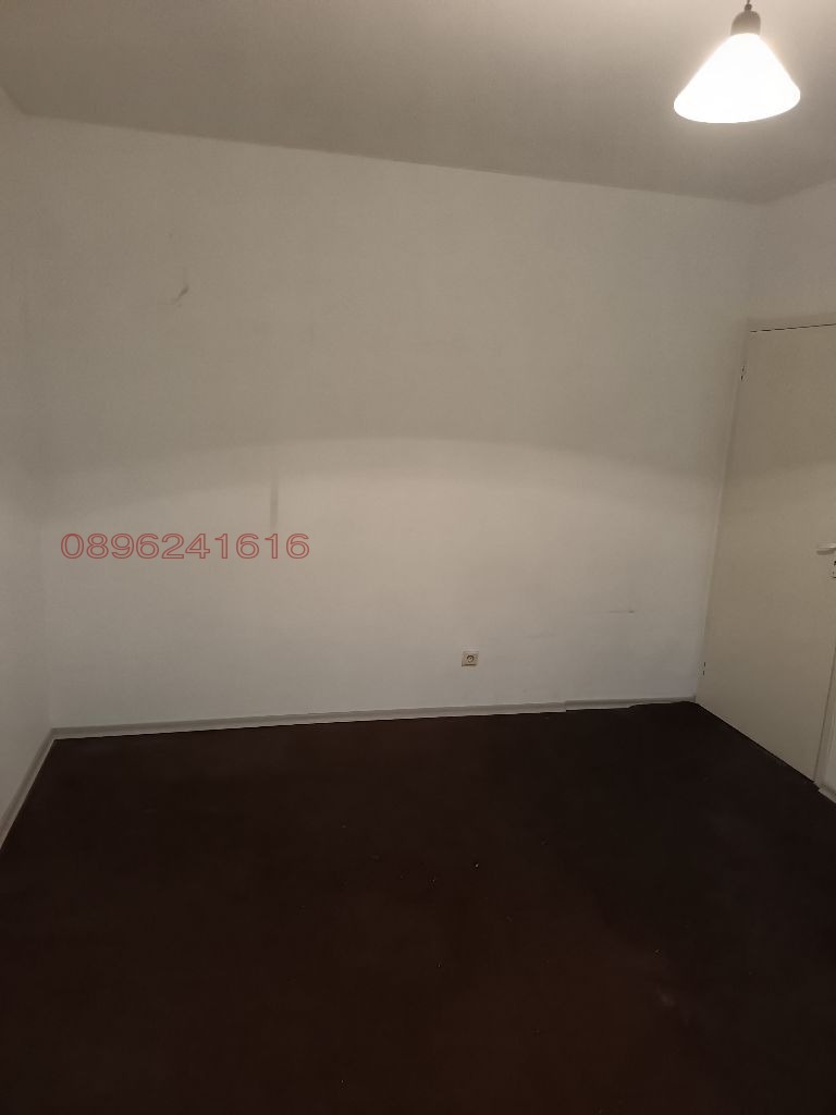 Продава МНОГОСТАЕН, гр. Шумен, Добруджански, снимка 3 - Апартаменти - 53833021