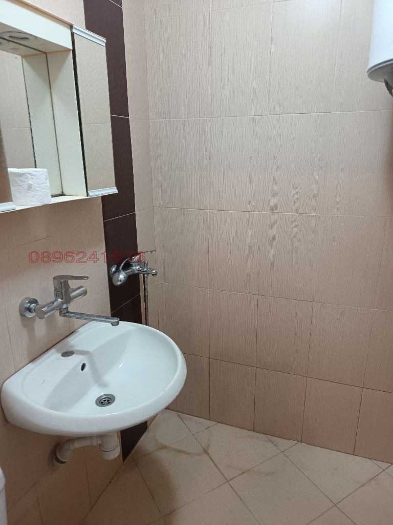 Продава МНОГОСТАЕН, гр. Шумен, Добруджански, снимка 6 - Апартаменти - 53833021