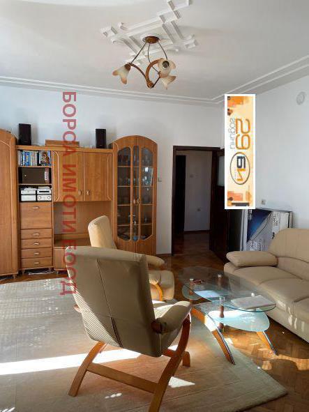 Продава  Етаж от къща град Враца , Център , 128 кв.м | 41064023 - изображение [3]