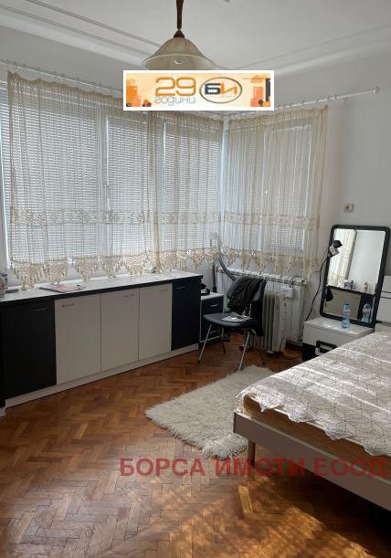 Продава  Етаж от къща град Враца , Център , 128 кв.м | 41064023 - изображение [6]