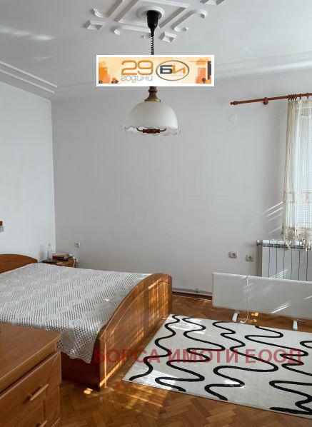 Продава  Етаж от къща град Враца , Център , 128 кв.м | 41064023 - изображение [4]