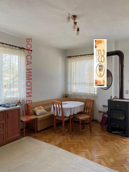 Продава  Етаж от къща град Враца , Център , 128 кв.м | 41064023 - изображение [2]