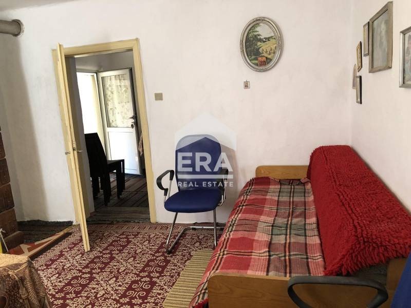 In vendita  Casa regione Dobrič , Dropla , 72 mq | 32860111 - Immagine [8]