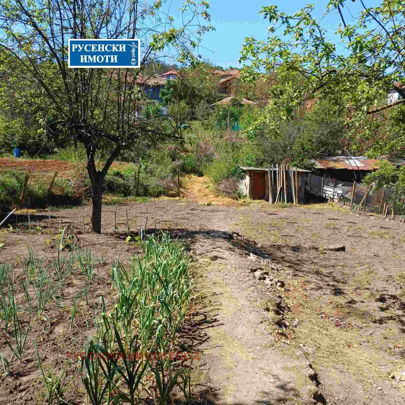 Te koop  Huis regio Roese , Nikolovo , 120 m² | 23776047 - afbeelding [6]