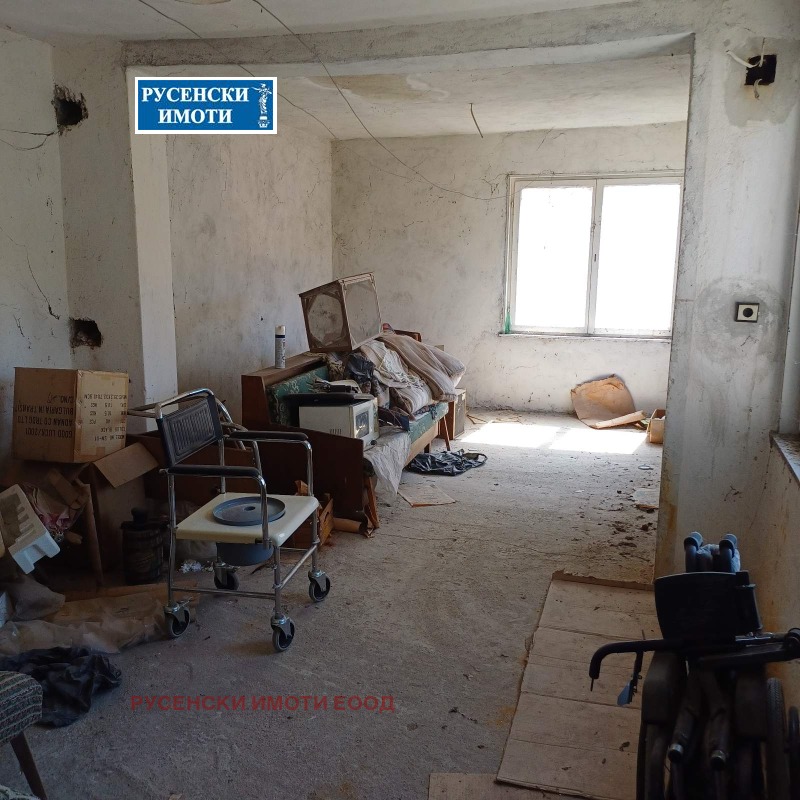Te koop  Huis regio Roese , Nikolovo , 120 m² | 23776047 - afbeelding [4]
