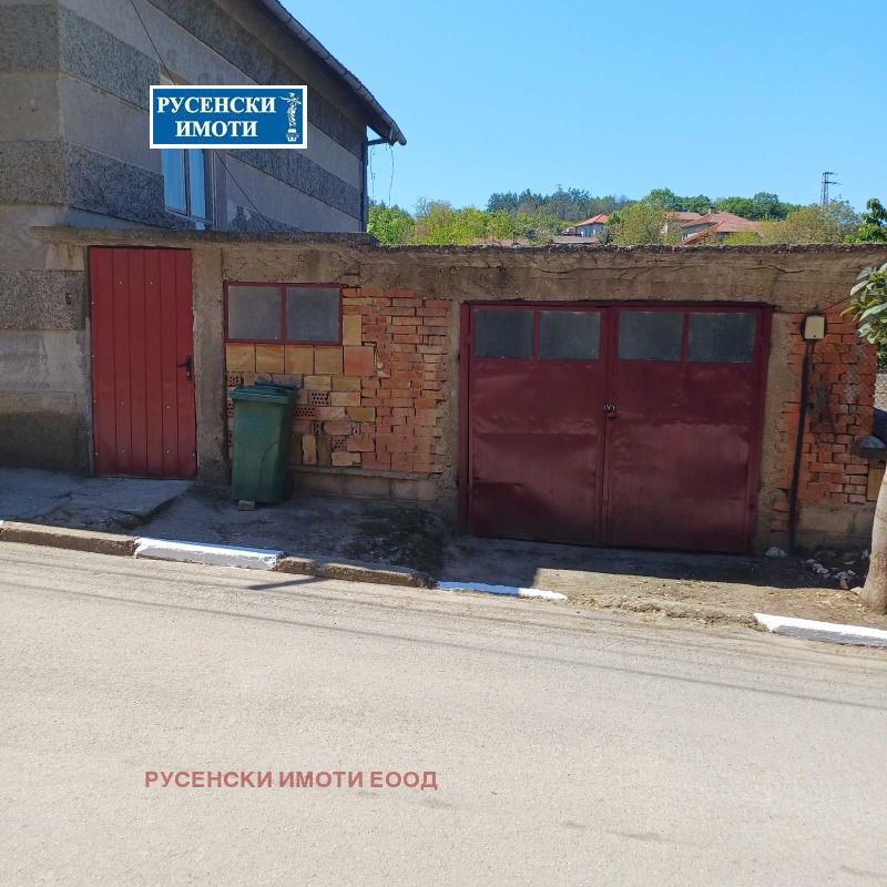 Te koop  Huis regio Roese , Nikolovo , 120 m² | 23776047 - afbeelding [3]