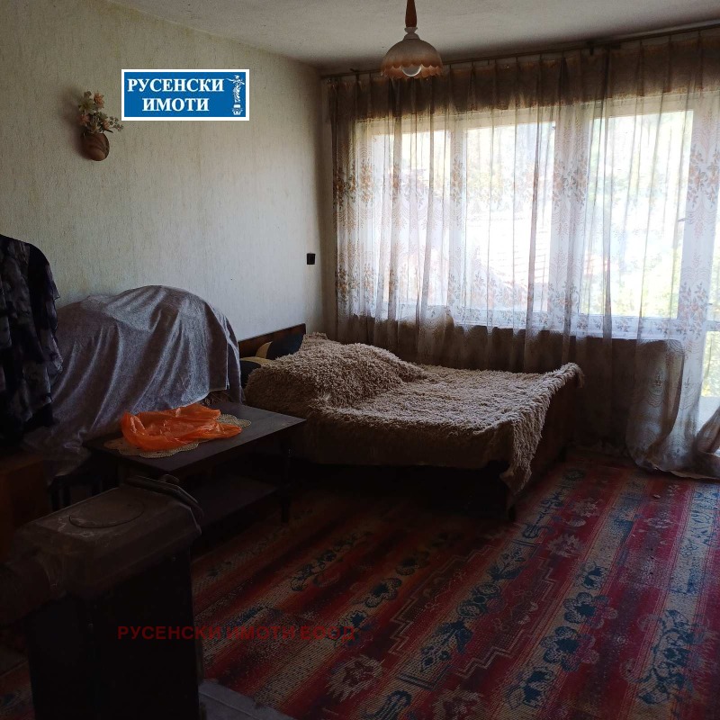Te koop  Huis regio Roese , Nikolovo , 120 m² | 23776047 - afbeelding [5]