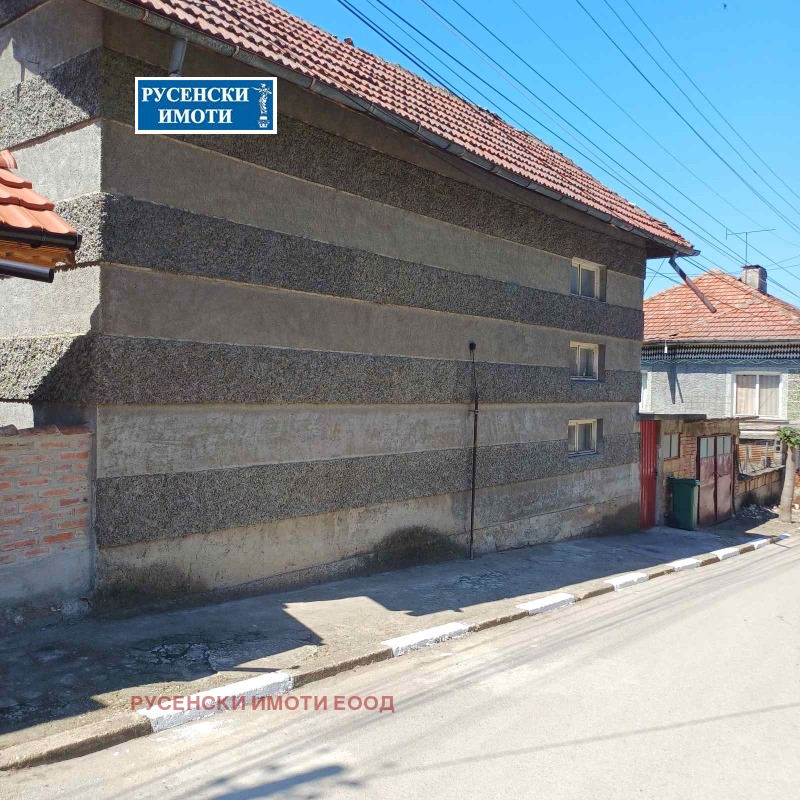Te koop  Huis regio Roese , Nikolovo , 120 m² | 23776047 - afbeelding [2]