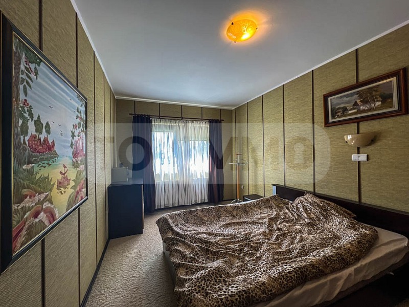 Na prodej  Dům oblast Varna , Avren , 930 m2 | 59444575 - obraz [10]