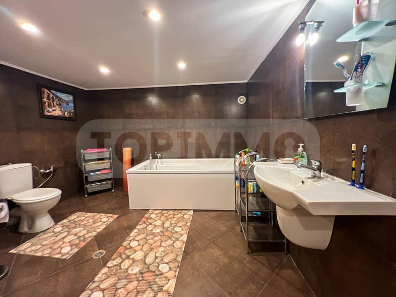 Na prodej  Dům oblast Varna , Avren , 930 m2 | 59444575 - obraz [7]