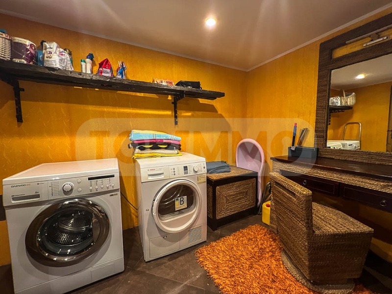 Na prodej  Dům oblast Varna , Avren , 930 m2 | 59444575 - obraz [8]