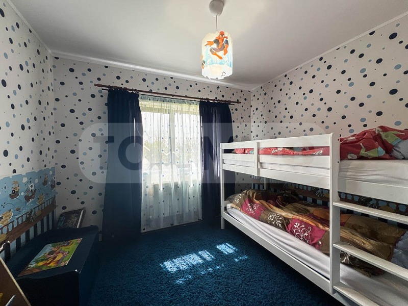 Na prodej  Dům oblast Varna , Avren , 930 m2 | 59444575 - obraz [12]