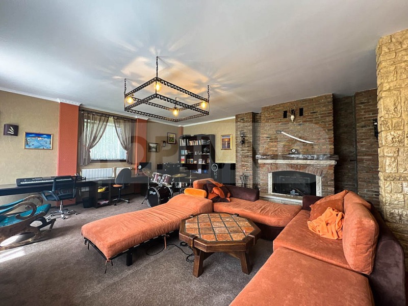 Na prodej  Dům oblast Varna , Avren , 930 m2 | 59444575 - obraz [5]