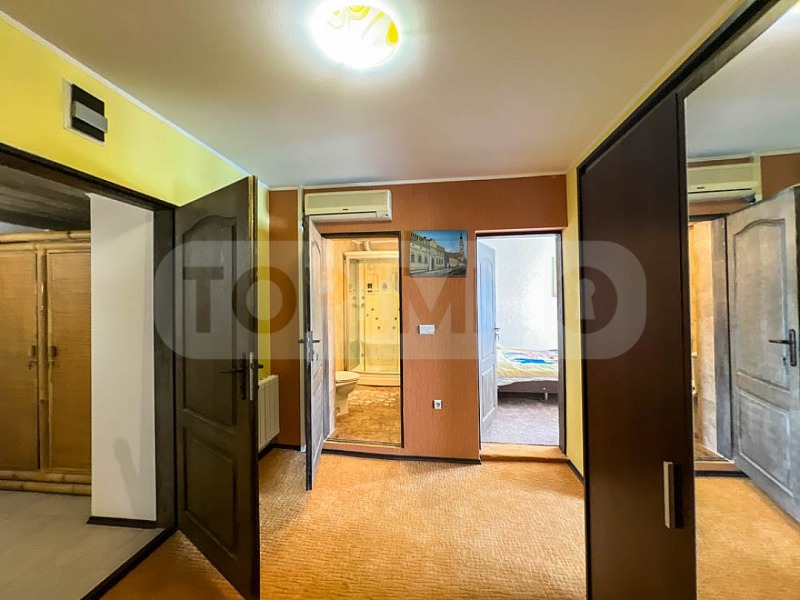 Na prodej  Dům oblast Varna , Avren , 930 m2 | 59444575 - obraz [11]