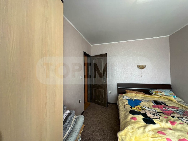 Na prodej  Dům oblast Varna , Avren , 930 m2 | 59444575 - obraz [13]