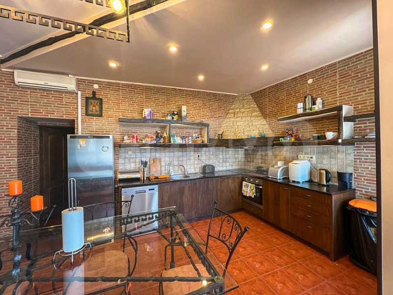 Na prodej  Dům oblast Varna , Avren , 930 m2 | 59444575 - obraz [6]