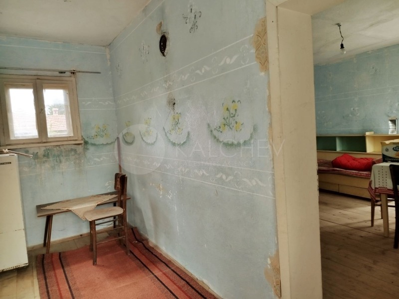 Myytävänä  Talo Dobrichin alue , Obrotšište , 140 neliömetriä | 87569925 - kuva [8]