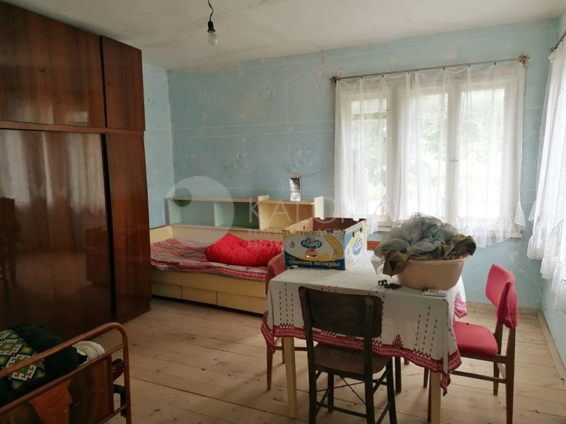 Myytävänä  Talo Dobrichin alue , Obrotšište , 140 neliömetriä | 87569925 - kuva [6]