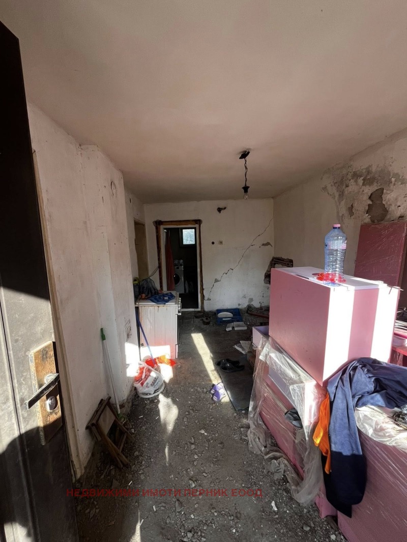 Til salg  Hus region Pernik , Divotino , 112 kvm | 49236954 - billede [7]