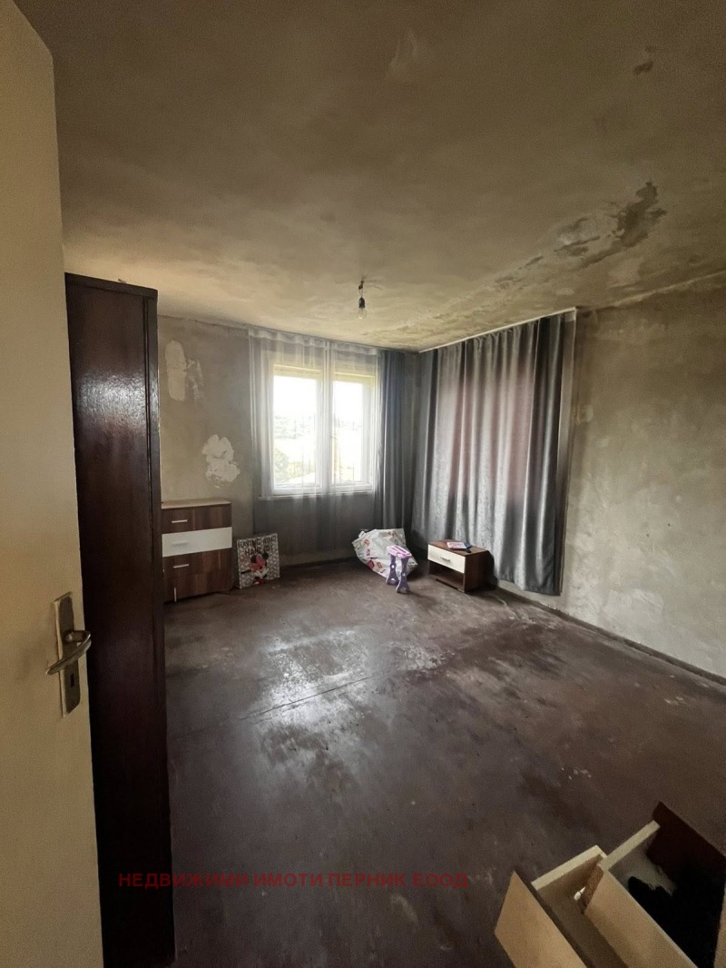Til salg  Hus region Pernik , Divotino , 112 kvm | 49236954 - billede [6]