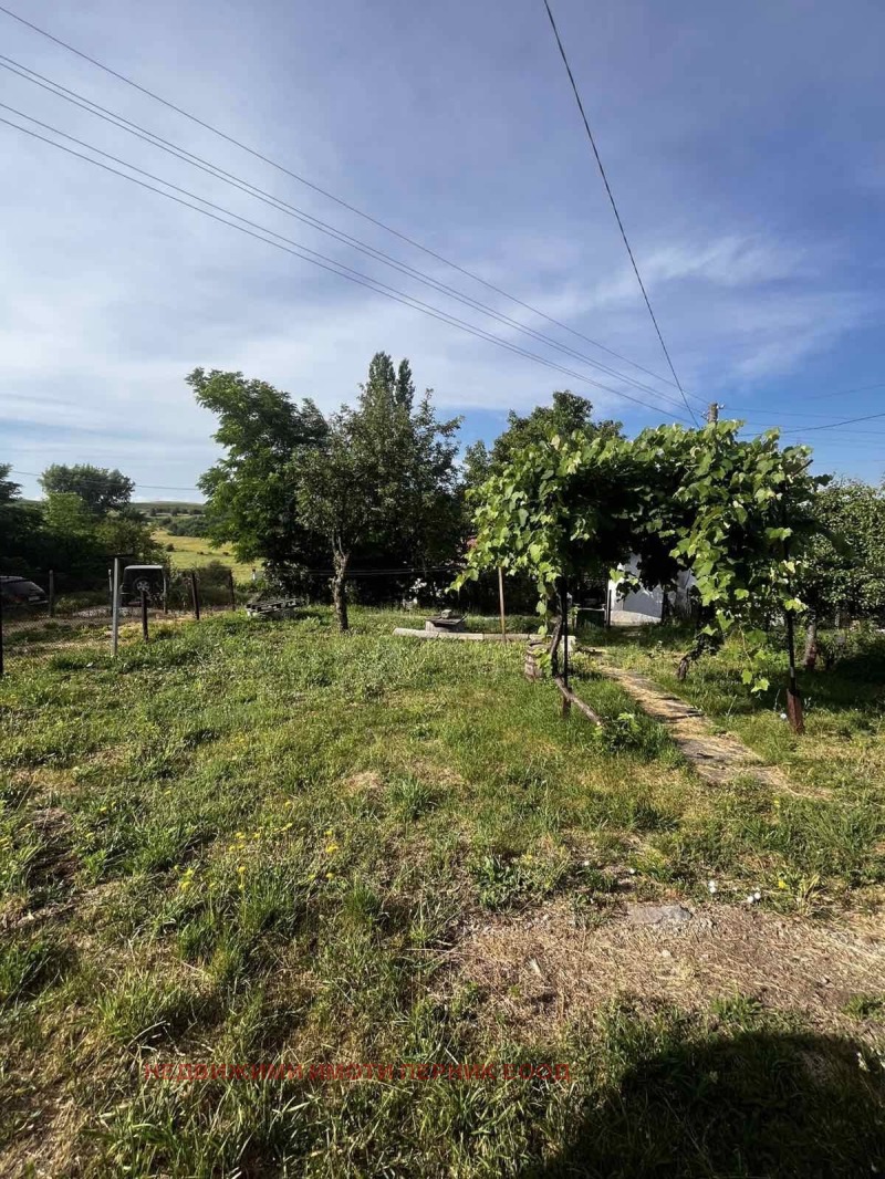Til salg  Hus region Pernik , Divotino , 112 kvm | 49236954 - billede [5]