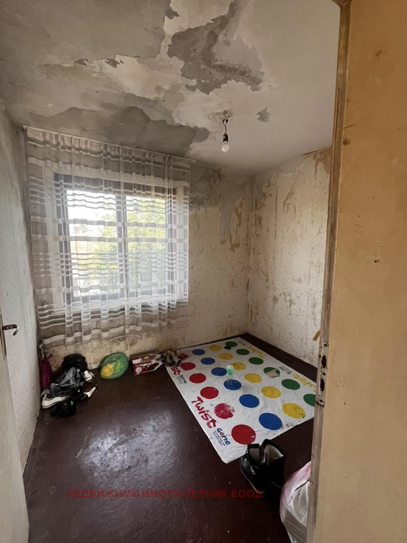 Til salg  Hus region Pernik , Divotino , 112 kvm | 49236954 - billede [9]