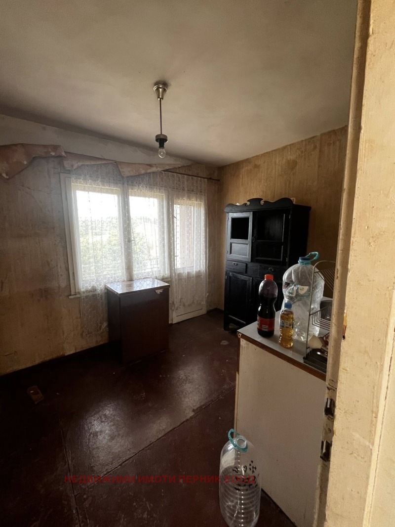 Til salg  Hus region Pernik , Divotino , 112 kvm | 49236954 - billede [8]