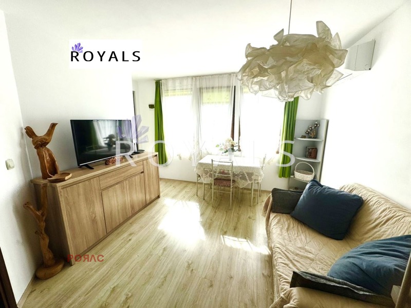 Myytävänä  Talo Varnan alue , Tšernevo , 55 neliömetriä | 35792467 - kuva [5]