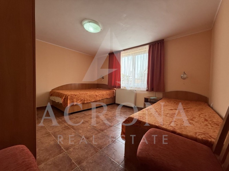 Продава КЪЩА, с. Голям чардак, област Пловдив, снимка 5 - Къщи - 52440827