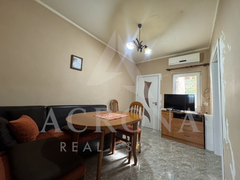 Продава КЪЩА, с. Голям чардак, област Пловдив, снимка 2 - Къщи - 52440827